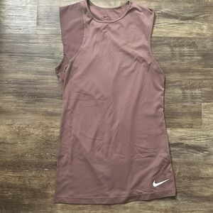 Nike Dri-Fir Tank Top
